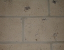Decorative Plaster - Gallery Image