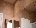 Decorative Plaster - Gallery Image