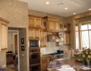 Decorative Plaster - Gallery Image