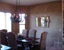 Decorative Plaster - Gallery Image