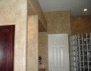 Decorative Plaster - Gallery Image