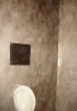 Decorative Plaster - Gallery Image