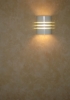 Decorative Plaster - Gallery Image
