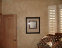 Faux Finishes - Gallery Image