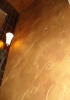 Decorative Plaster - Gallery Image