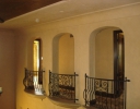 Decorative Plaster - Gallery Image