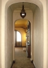 Decorative Plaster - Gallery Image