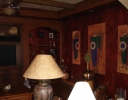 Decorative Plaster - Gallery Image