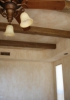 Decorative Plaster - Gallery Image