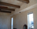 Decorative Plaster - Gallery Image
